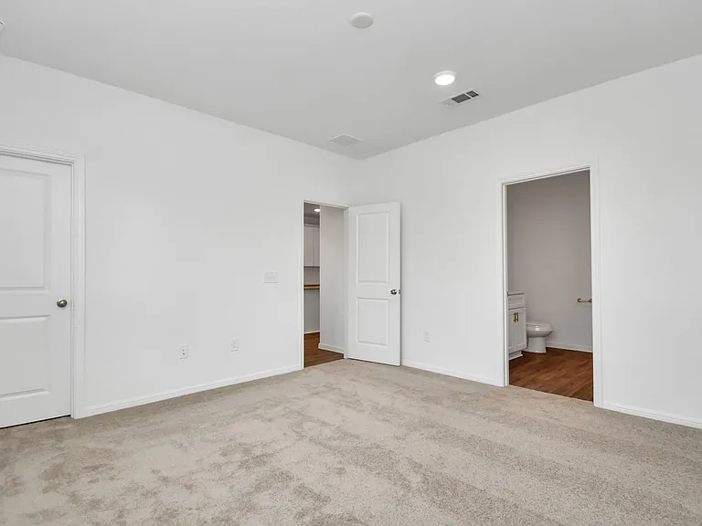 16150 Elbridge Ct — Photo 15