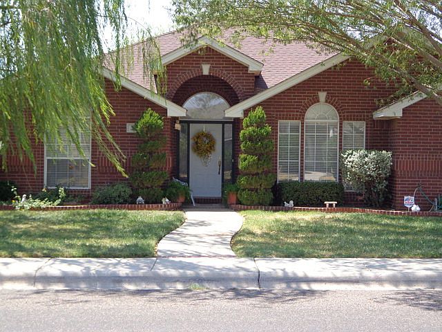 1st image of 5221 N Esmond Dr