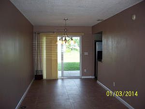 4th image of 1703 Wharf Ln