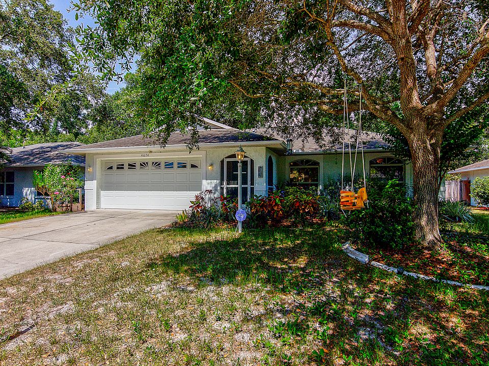 1st image of 4674 Breezy Pines Blvd