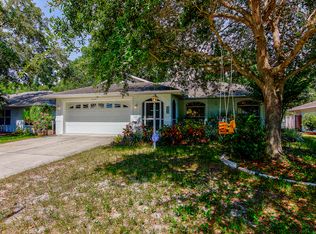 4674 Breezy Pines Blvd, Sarasota, FL 34232
