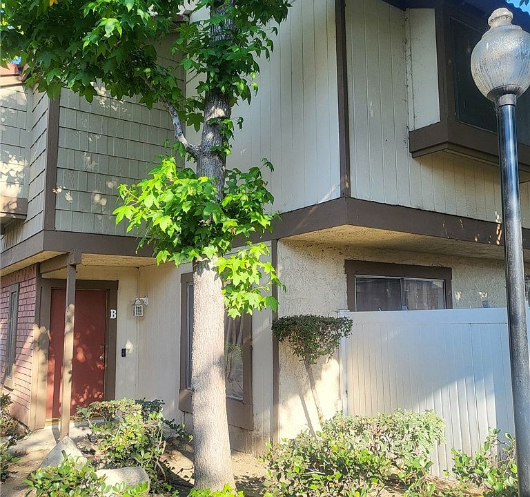 1st image of 1224 S Cypress Ave APT B