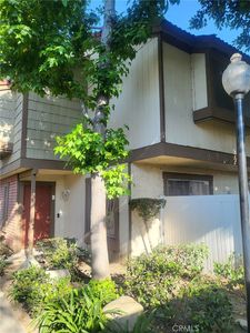 1224 S Cypress Ave APT B, Ontario, CA, 91762