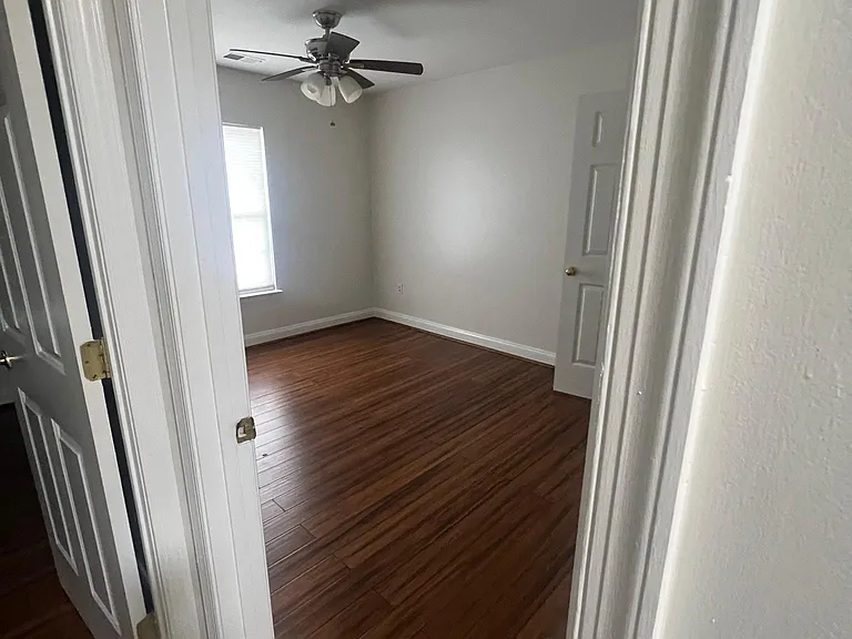 2514 Cheyenne Dr — Photo 17