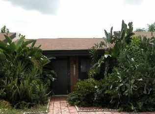 10394 Orange Ct, Pembroke Pines, FL 33026