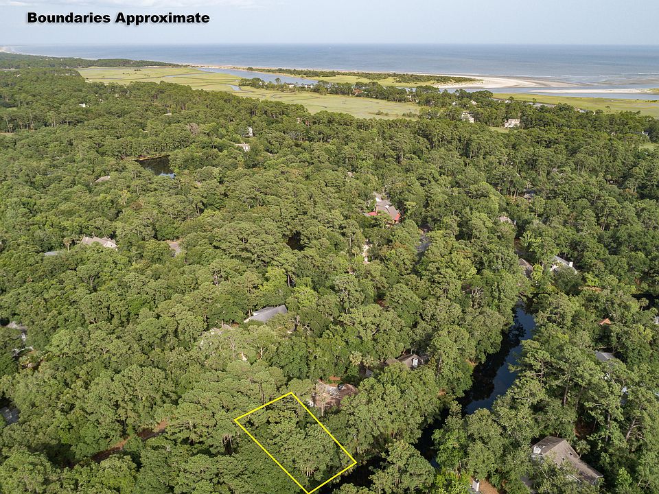 1st image of 2733 Old Forest Dr