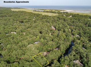 2733 Old Forest Dr, Johns Island, SC 29455