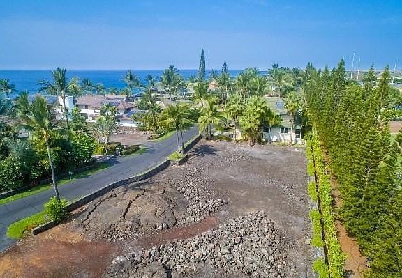 3rd image of 75-5477 Kona Bay Dr