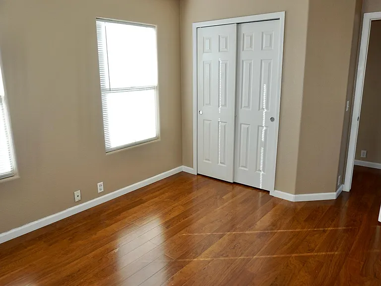 11882 Trissino Hts — Photo 15