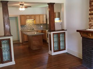 304 Bryant St #1, Buffalo, NY 14222
