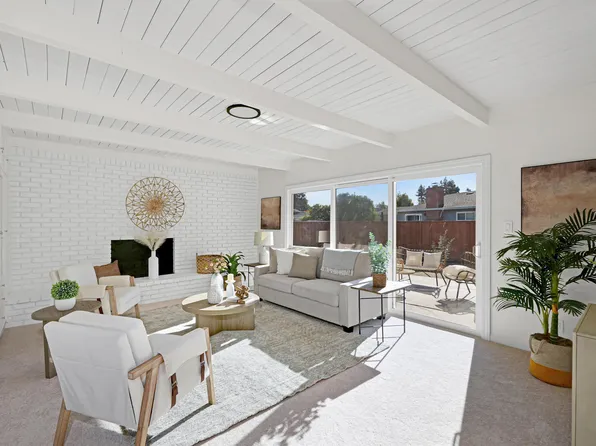 27159 Underwood Ave, Hayward, CA 94544