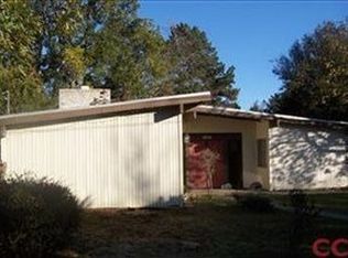 1850 Alamo Pintado Rd, Solvang, CA 93463