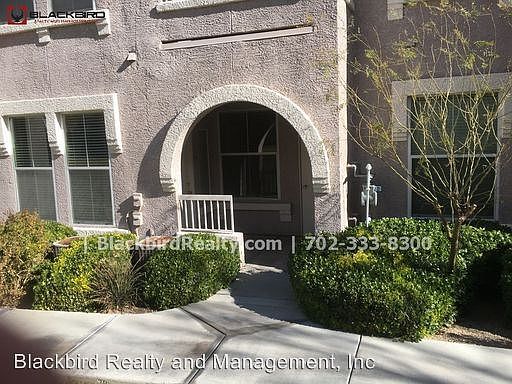 1st image of 9975 Peace Way Unit 1086