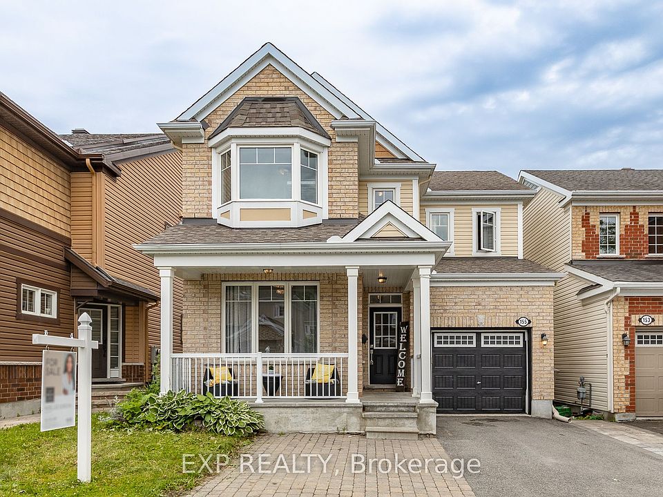 1st image of 155 Lily Pond St