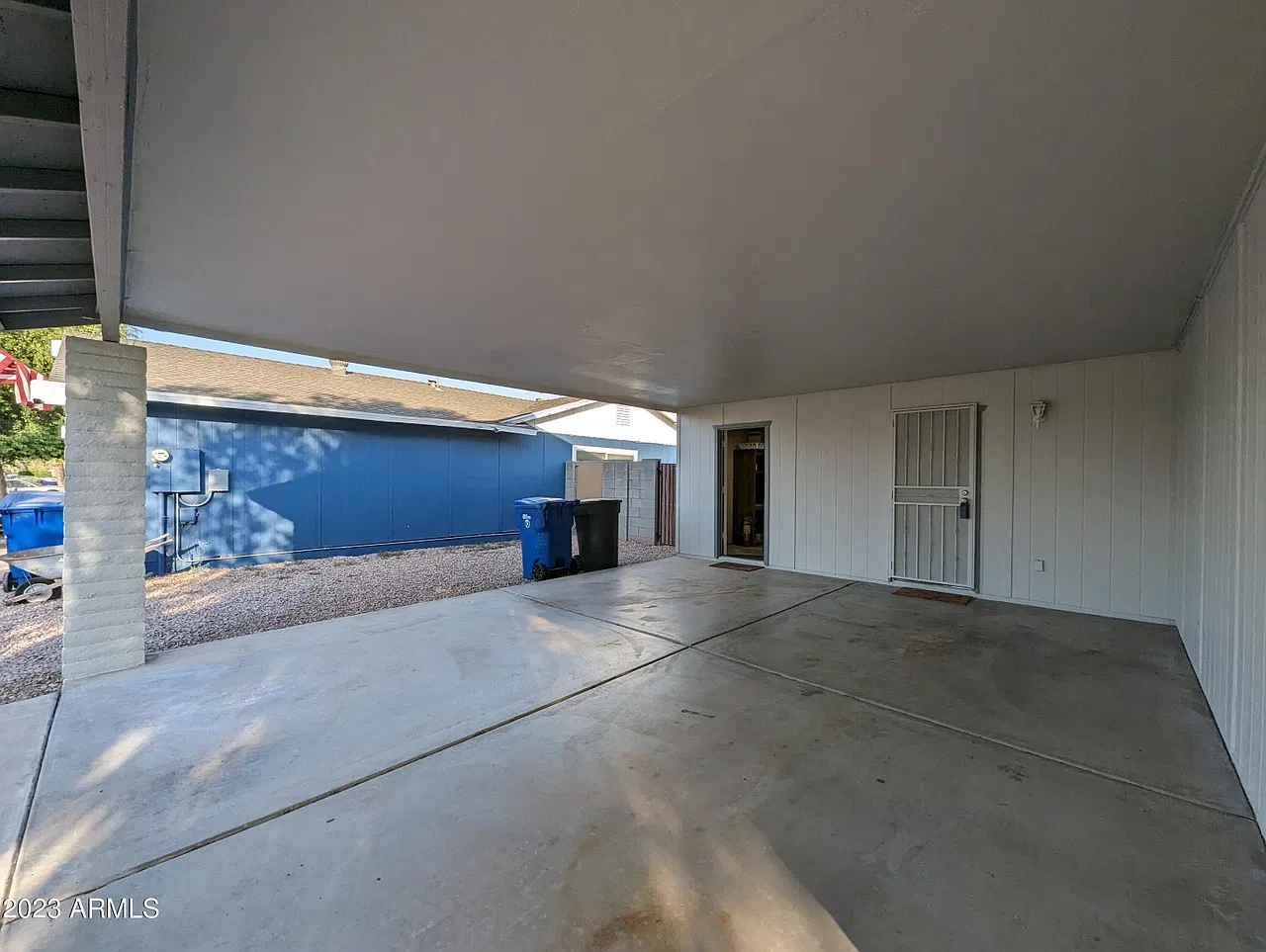 2 bed, 1.5 bath, 1124 sqft, $1,900 — Photo 4
