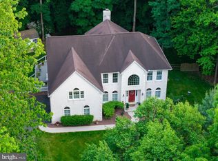 42 Wild Laurel Ct, Elkton, MD 21921