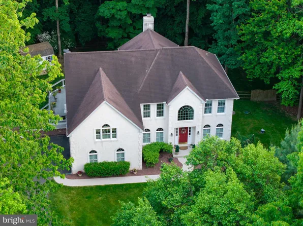 42 Wild Laurel Ct, Elkton, MD 21921