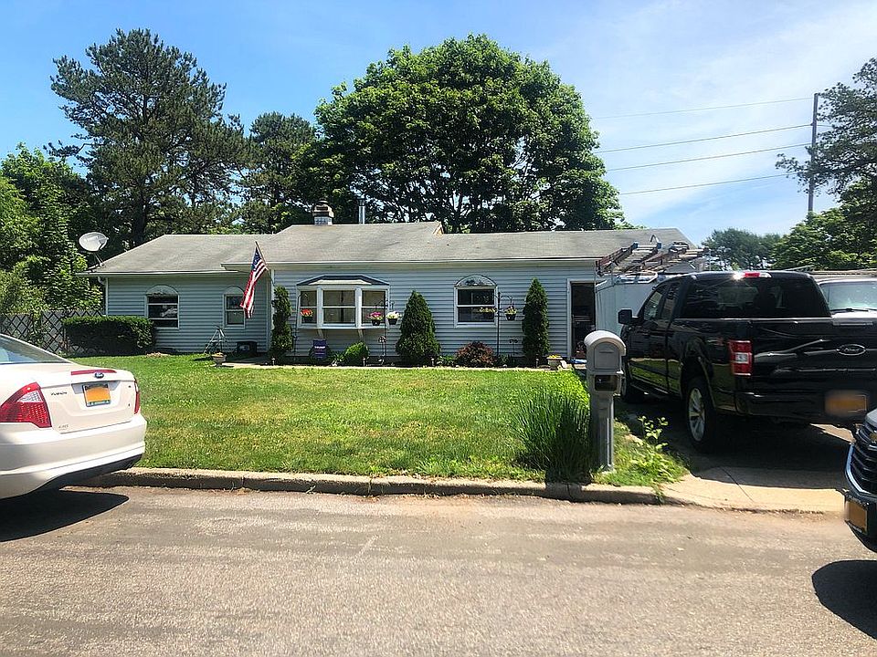1st image of 91 Corbin Ave