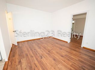 21-06 21st Rd #1B, Astoria, NY 11105