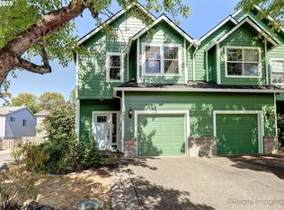 17893 SW Wakem St, Beaverton, OR 97003