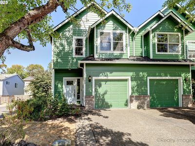 17893 SW Wakem St, Beaverton, OR, 97003