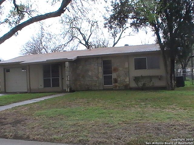 1st image of 221 Hillview Dr