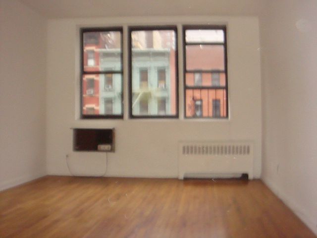 1st image of 261 E 71st St APT 3F