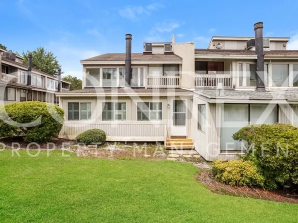 32 Royalgate Dr, Columbia, SC 29223