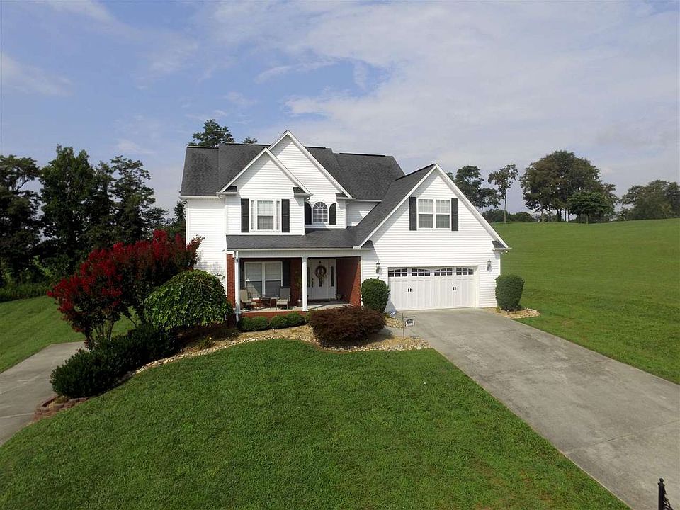 1st image of 4752 Leeann Dr