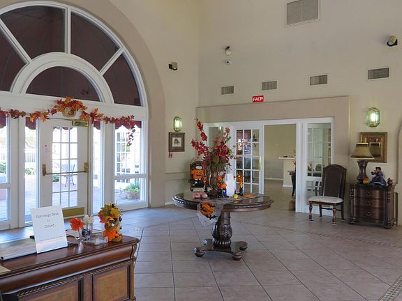 3rd image of 4141 N 31ST Street #213