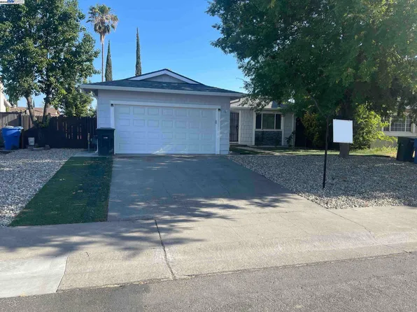 18 Megan Ct, Sacramento, CA 95838