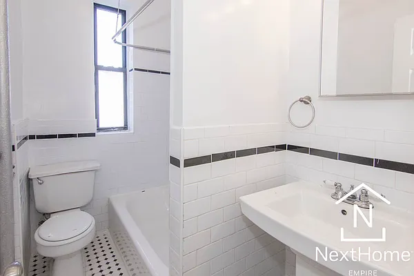 Rented by NextHome Empire | media 6
