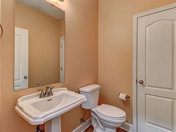 5th image of 96095 Stoney Dr Unit 2008