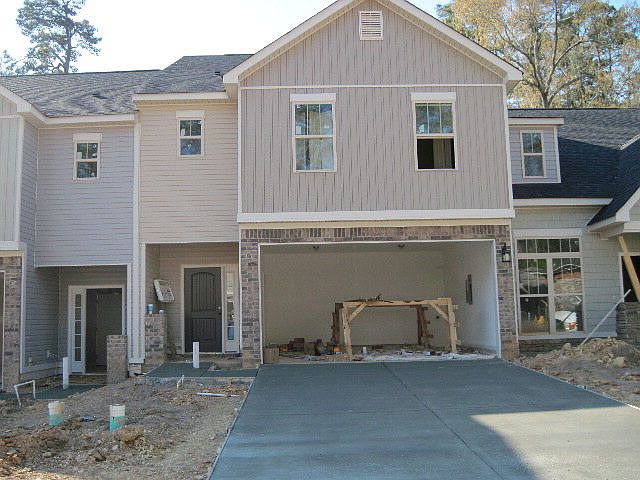 1st image of 3005 Pointe West Drive #2B