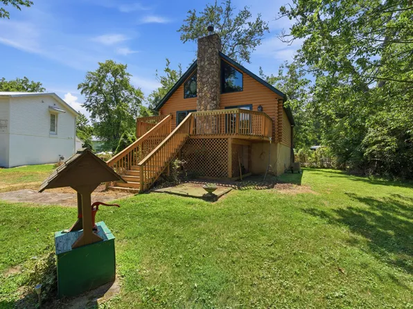 5488 Circle South Rd NE, Thornville, OH 43076