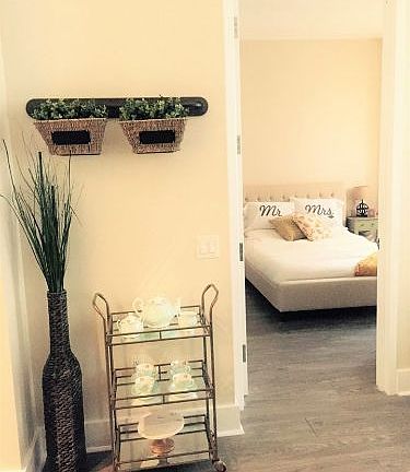 5th image of 4 Beacon Way APT 813