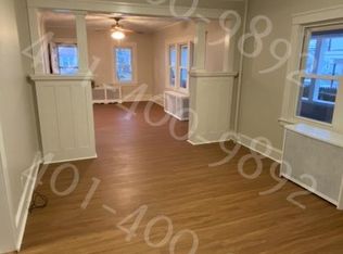 22 Bellevue Ave #1, Warwick, RI 02888