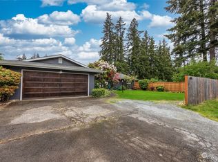 14555 167th Pl SE, Renton, WA 98059
