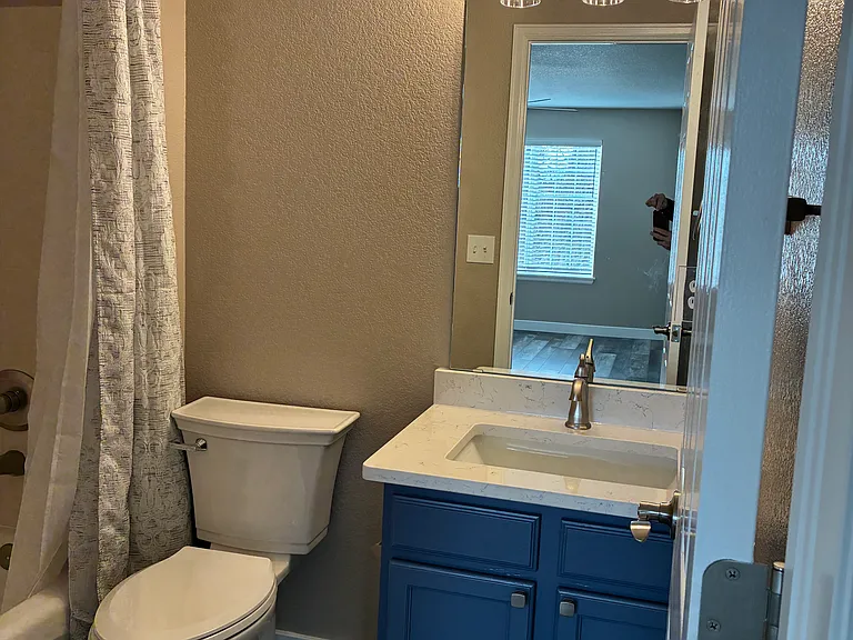 19887 E 58th Dr — Photo 12