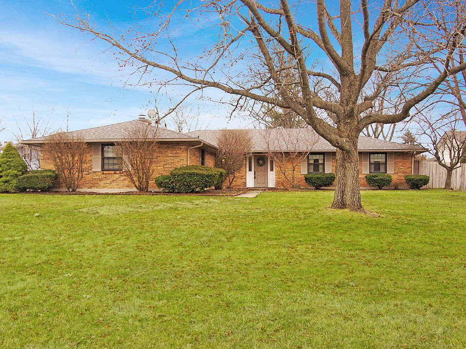 1st image of 940 Buttercreek Cir