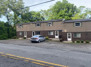 4807 Sardis Rd, New Kensington, PA 15068