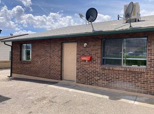 103 Crawford Ln #3, Palisade, CO 81526