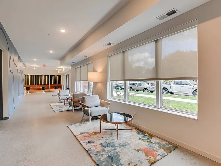 3806-24th-Ave-S-Portfolio-007
