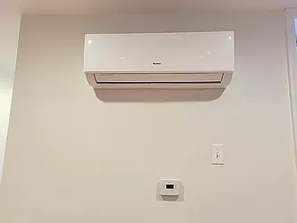 Rented by Virtual Real Estate