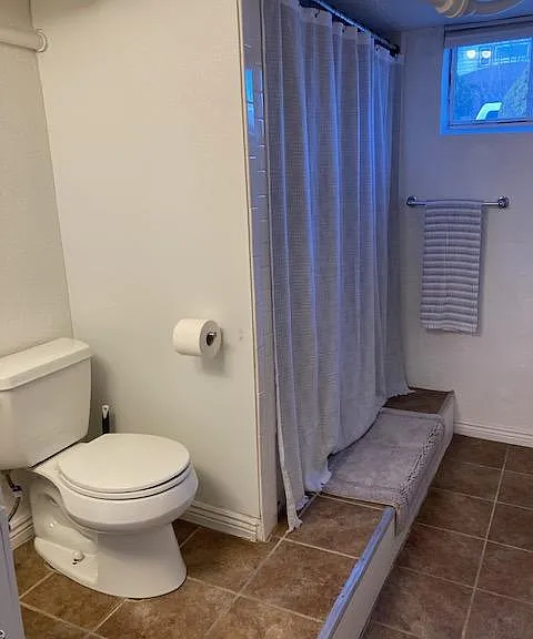 5012 W 36th Ave #4 — Photo 9