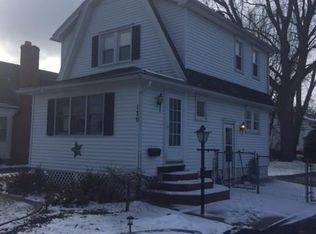 170 Conrad Dr, Rochester, NY 14616