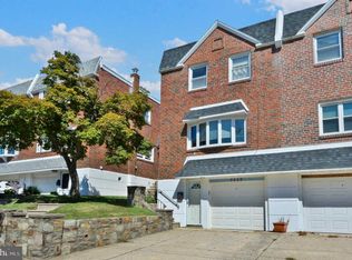 7339 Hill Rd, Philadelphia, PA 19128