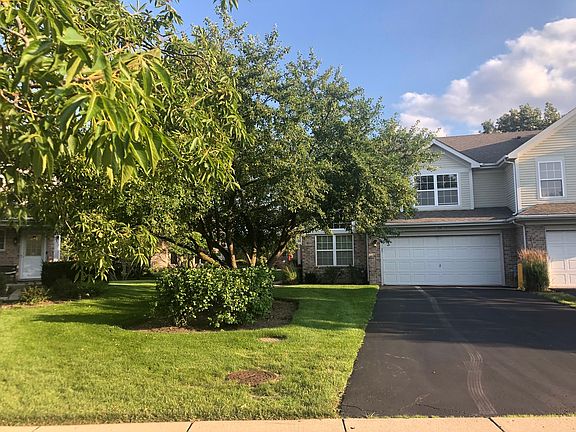 3rd image of 149 Avalon Ct