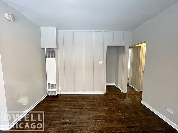 4th image of 3419 N Elaine Pl #3421-1E