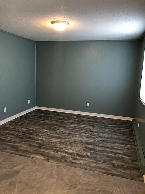 2nd image of 2734 Pepper Ct APT H